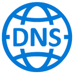 Azure DNS zone manager