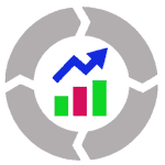 CI/CD Dashboard